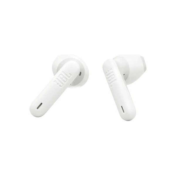 headphones-jbl-wave-flex-2-bluetooth-earbuds-white-10