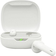 headphones-jbl-wave-flex-2-bluetooth-earbuds-white