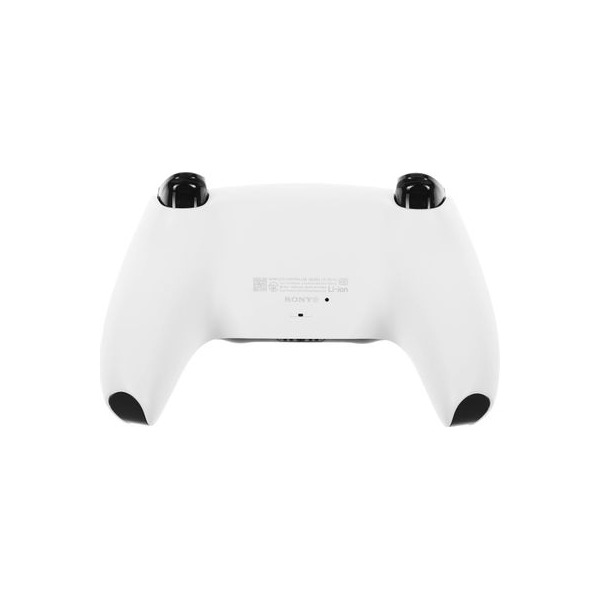 gaming-cantilever-playstation-5-slim-digital-cfi-2118-b-825gb-4