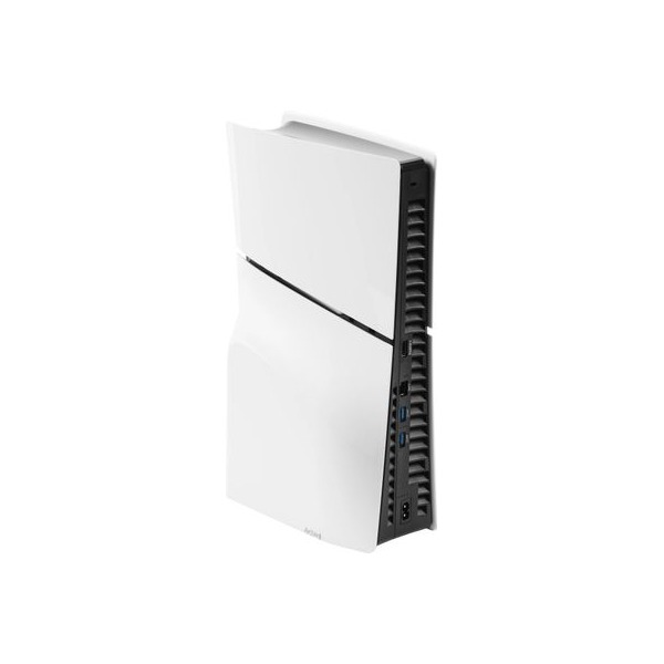 gaming-cantilever-playstation-5-slim-cfi-2000-01-1000gb-diskdrive-5