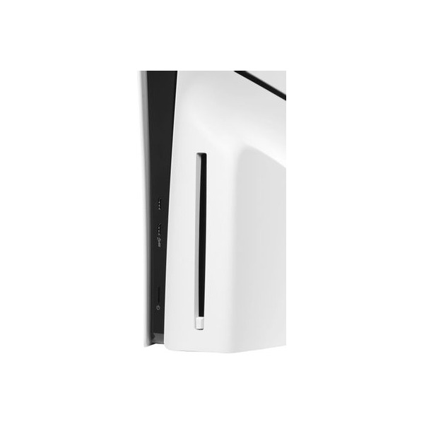 gaming-cantilever-playstation-5-slim-cfi-2116-01-y-1000gb-diskdrive-8