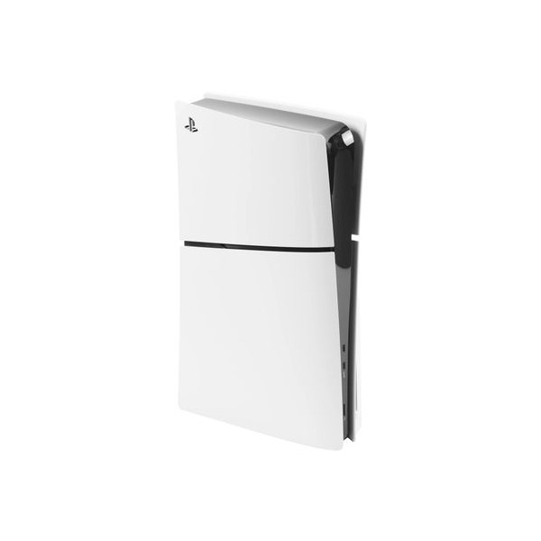 gaming-cantilever-playstation-5-slim-cfi-2015a-1000gb-diskdrive-1