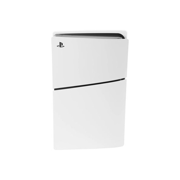 gaming-cantilever-playstation-5-slim-cfi-2015a-1000gb-diskdrive-2