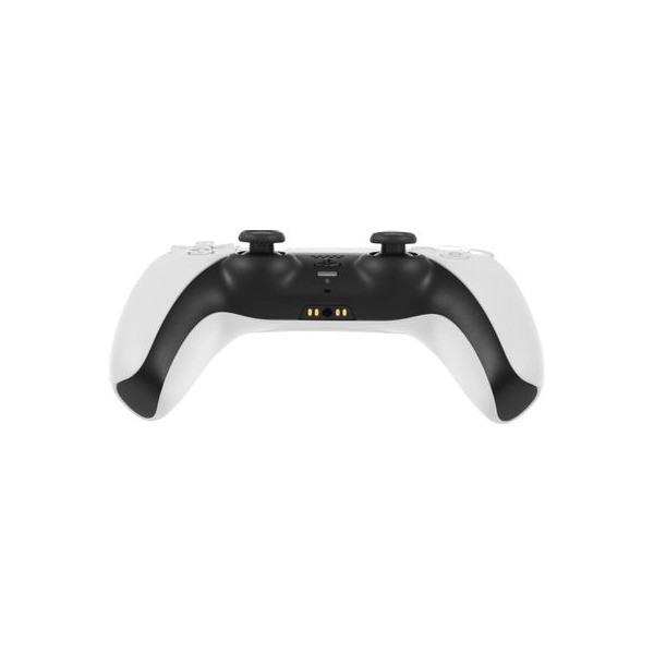 gaming-cantilever-playstation-5-slim-cfi-2015a-1000gb-diskdrive-6