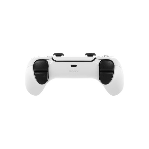gaming-cantilever-playstation-5-slim-cfi-2015a-1000gb-diskdrive-7
