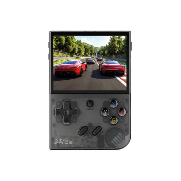 portable-gaming-cantilever-kingprice-portable-zeus-screen-35inch-1