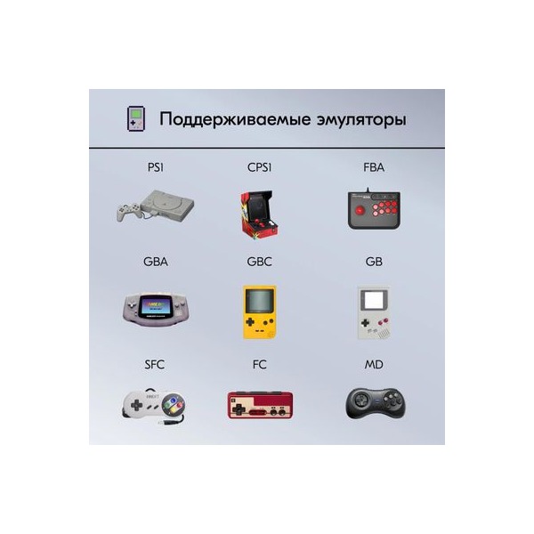 portable-gaming-cantilever-kingprice-portable-zeus-screen-35inch-3