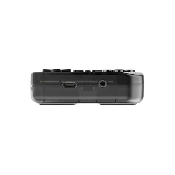 portable-gaming-cantilever-kingprice-portable-zeus-screen-35inch-11