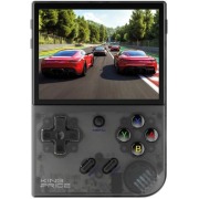 portable-gaming-cantilever-kingprice-portable-zeus-screen-35inch