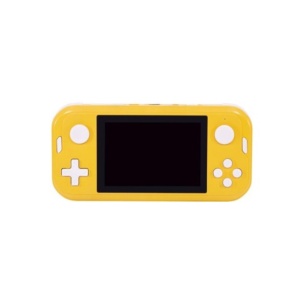 portable-gaming-cantilever-pgpaio-portable-union-c-35-c-4000-games-screen-35inch-1