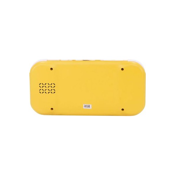 portable-gaming-cantilever-pgpaio-portable-union-c-35-c-4000-games-screen-35inch-2