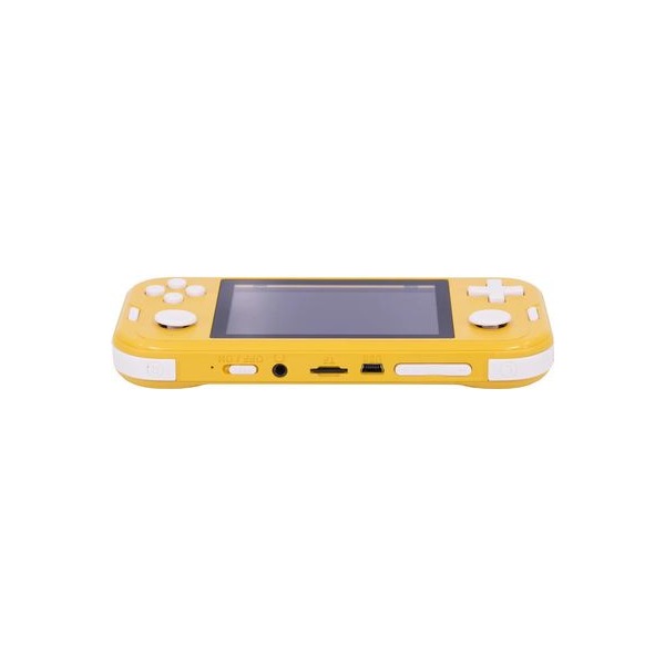 portable-gaming-cantilever-pgpaio-portable-union-c-35-c-4000-games-screen-35inch-3