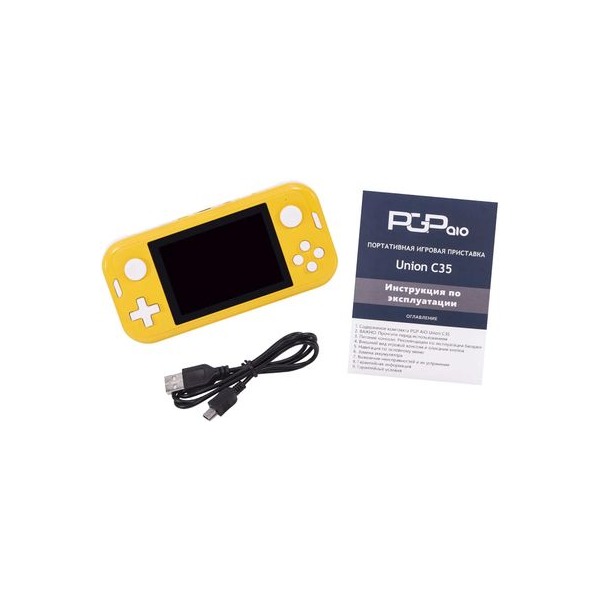 portable-gaming-cantilever-pgpaio-portable-union-c-35-c-4000-games-screen-35inch-7
