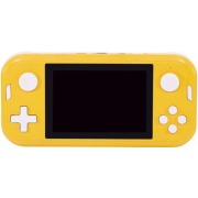 portable-gaming-cantilever-pgpaio-portable-union-c-35-c-4000-games-screen-35inch