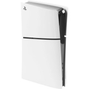 gaming-cantilever-playstation-5-slim-cfi-2016-01-y-1000gb-diskdrive