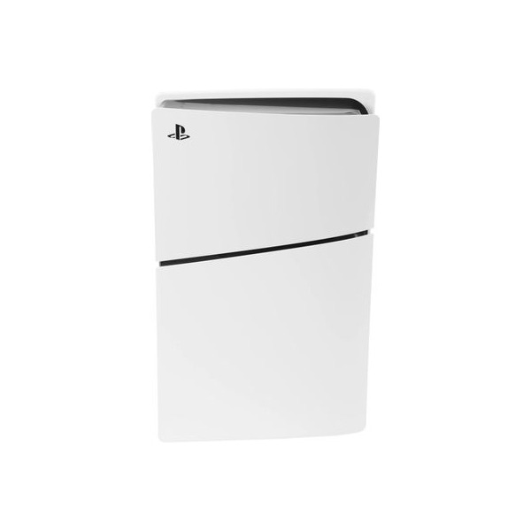 gaming-cantilever-playstation-5-slim-digital-cfi-2000-b-01-1000gb-2