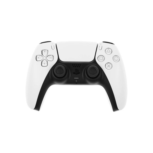 gaming-cantilever-playstation-5-slim-digital-cfi-2000-b-01-1000gb-3