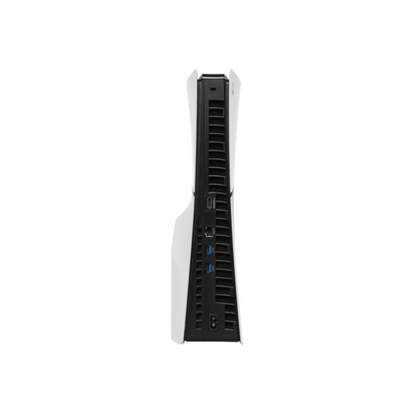 gaming-cantilever-playstation-5-slim-cfi-2118-01-1000gb-diskdrive-7