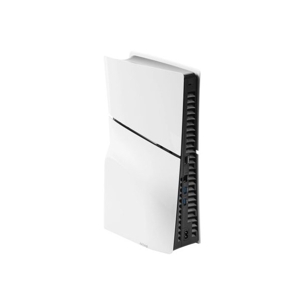 gaming-cantilever-playstation-5-slim-cfi-2102a-1000gb-diskdrive-6