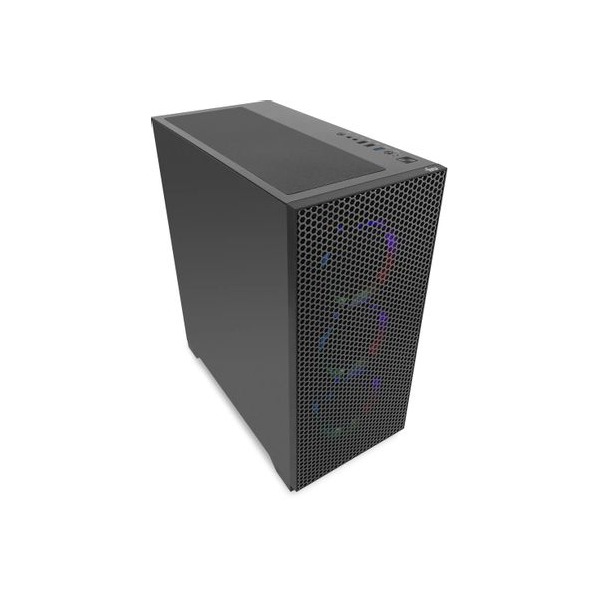 computer-iru-tactio-520-b-6-gp-amd-ryzen-5-7600-ddr5-32gb-1gb-ssd-nvidia-geforce-rtx-5060-8gb-windows-11-pro-black-2