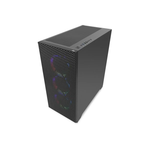 computer-iru-tactio-520-b-6-gp-amd-ryzen-5-7600-ddr5-32gb-1gb-ssd-nvidia-geforce-rtx-5060-8gb-windows-11-pro-black-6