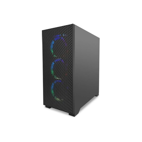 computer-iru-tactio-520-b-6-gp-amd-ryzen-5-7600-ddr5-32gb-1gb-ssd-nvidia-geforce-rtx-5060-8gb-windows-11-pro-black-8