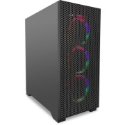 computer-iru-tactio-520-b-6-gp-amd-ryzen-5-7600-ddr5-32gb-1gb-ssd-nvidia-geforce-rtx-5060-8gb-windows-11-pro-black