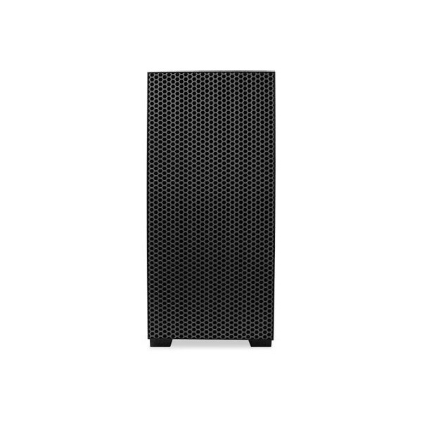 computer-iru-tactio-510-b-7-gp-intel-corei7-14700-f-ddr5-32gb-1gb-ssd-nvidia-geforce-rtx-5060-ti-16gb-windows-11-pro-black-4