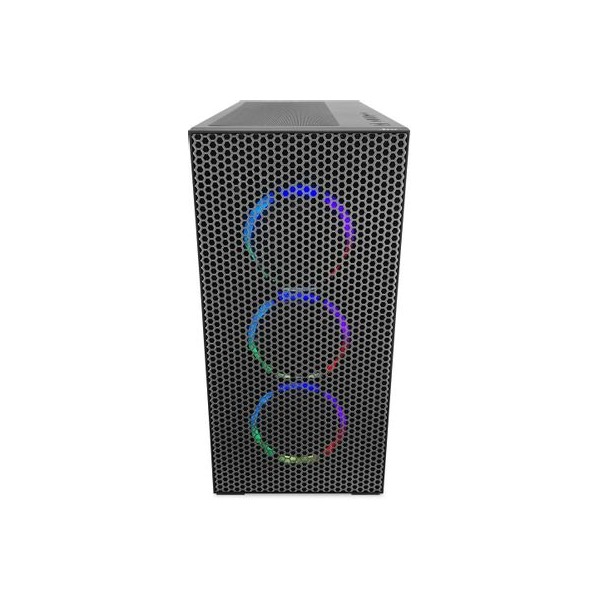 computer-iru-tactio-510-b-7-gp-intel-corei7-14700-f-ddr5-32gb-1gb-ssd-nvidia-geforce-rtx-5060-ti-16gb-windows-11-pro-black-5