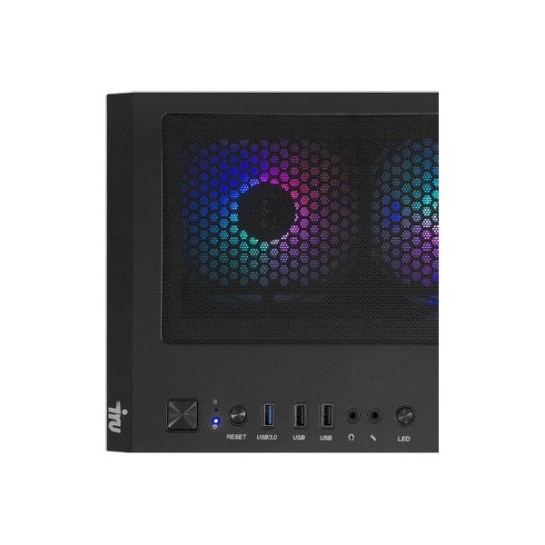 computer-iru-tactio-510-b-7-gp-intel-corei7-14700-f-ddr5-32gb-1gb-ssd-nvidia-geforce-rtx-5060-ti-16gb-windows-11-pro-black-10