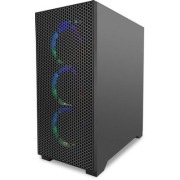 computer-iru-tactio-510-b-7-gp-intel-corei7-14700-f-ddr5-32gb-1gb-ssd-nvidia-geforce-rtx-5060-ti-16gb-windows-11-pro-black