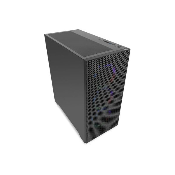 computer-iru-tactio-510-b-7-gp-intel-corei7-14700-f-ddr5-64gb-1gb-ssd-nvidia-geforce-rtx-5070-ti-16gb-windows-11-pro-black-6