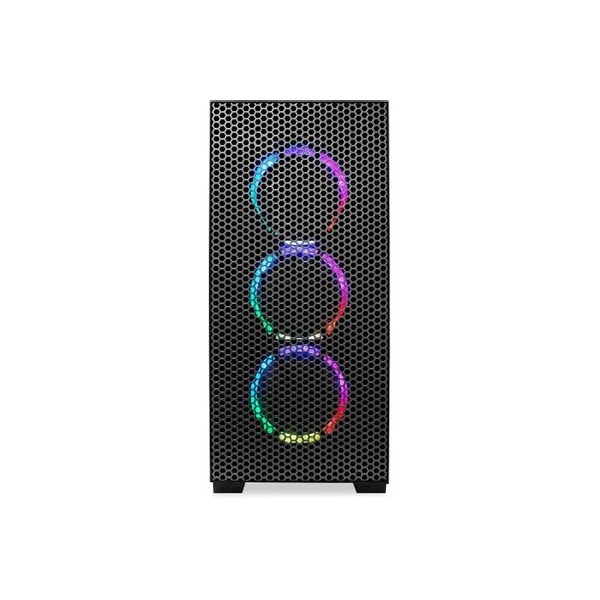 computer-iru-tactio-510-b-7-gp-intel-corei5-14400-f-ddr5-32gb-1gb-ssd-nvidia-geforce-rtx-5060-ti-16gb-windows-11-pro-black-3