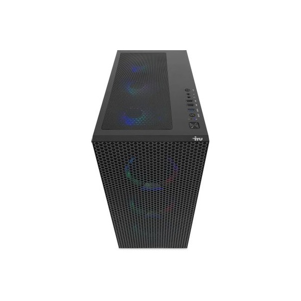 computer-iru-tactio-510-b-7-gp-intel-corei5-14400-f-ddr5-32gb-1gb-ssd-nvidia-geforce-rtx-5060-ti-16gb-windows-11-pro-black-8