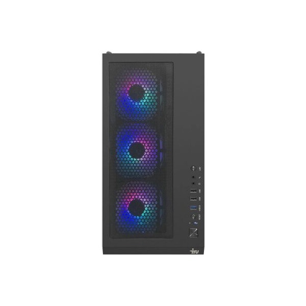 computer-iru-tactio-510-b-7-gp-intel-corei5-14400-f-ddr5-32gb-1gb-ssd-nvidia-geforce-rtx-5060-ti-8gb-windows-11-pro-black-7