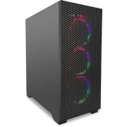 computer-iru-tactio-510-b-7-gp-intel-corei5-14400-f-ddr5-32gb-1gb-ssd-nvidia-geforce-rtx-5060-ti-8gb-windows-11-pro-black