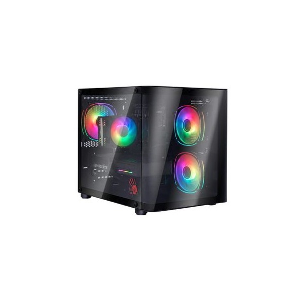 computer-bloody-bd-pc-cb-76-v-1-intel-corei5-13400-f-ddr5-32gb-1gb-ssd-nvidia-geforce-rtx-5060-8gb-windows-11-home-black-1