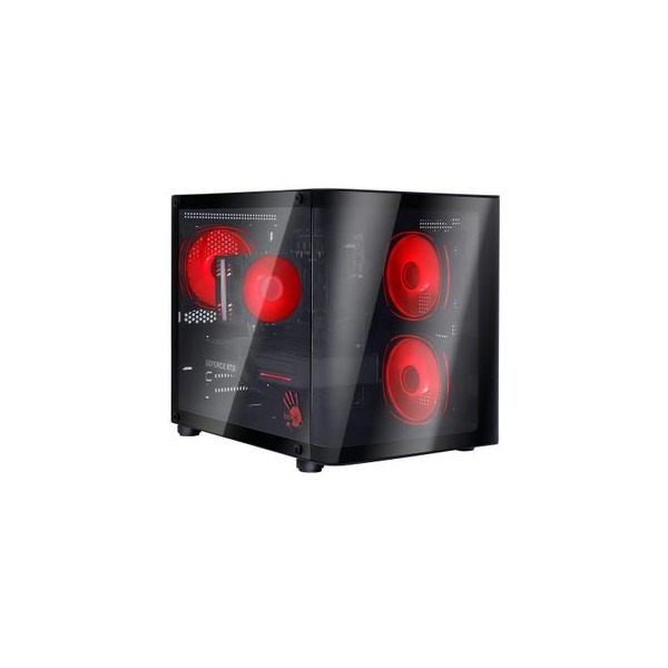computer-bloody-bd-pc-cb-76-v-1-intel-corei5-13400-f-ddr5-32gb-1gb-ssd-nvidia-geforce-rtx-5060-8gb-windows-11-home-black-2