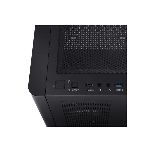 computer-bloody-bd-pc-cb-76-v-1-intel-corei5-13400-f-ddr5-32gb-1gb-ssd-nvidia-geforce-rtx-5060-8gb-windows-11-home-black-3