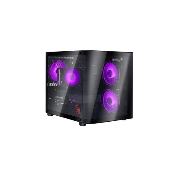 computer-bloody-bd-pc-cb-76-v-1-intel-corei5-13400-f-ddr5-32gb-1gb-ssd-nvidia-geforce-rtx-5060-8gb-windows-11-home-black-4
