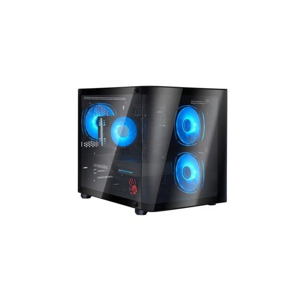 computer-bloody-bd-pc-cb-76-v-1-intel-corei5-13400-f-ddr5-32gb-1gb-ssd-nvidia-geforce-rtx-5060-8gb-windows-11-home-black-5
