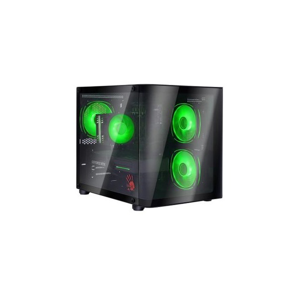 computer-bloody-bd-pc-cb-76-v-1-intel-corei5-13400-f-ddr5-32gb-1gb-ssd-nvidia-geforce-rtx-5060-8gb-windows-11-home-black-6