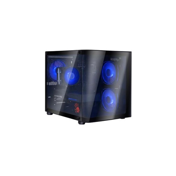 computer-bloody-bd-pc-cb-76-v-1-intel-corei5-13400-f-ddr5-32gb-1gb-ssd-nvidia-geforce-rtx-5060-8gb-windows-11-home-black-7