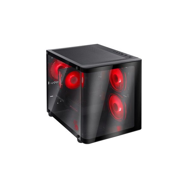 computer-bloody-bd-pc-cb-76-v-1-intel-corei5-13400-f-ddr5-32gb-1gb-ssd-nvidia-geforce-rtx-5060-8gb-windows-11-home-black-8