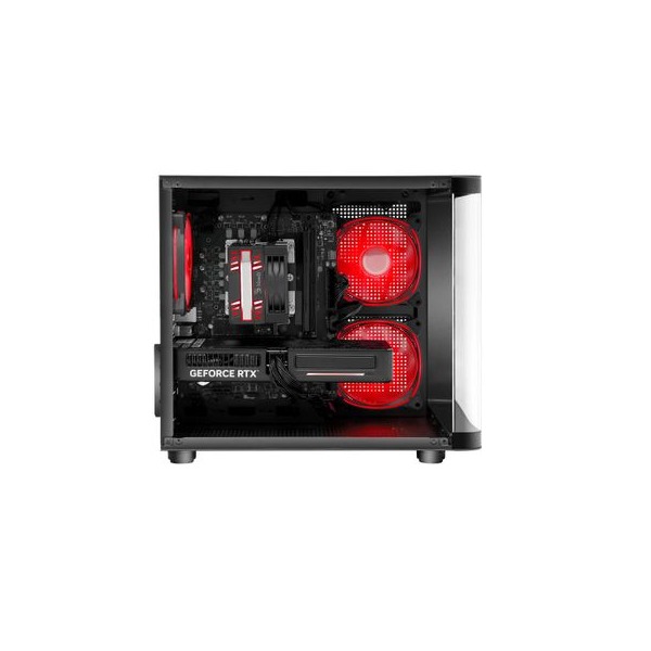 computer-bloody-bd-pc-cb-76-v-1-intel-corei5-13400-f-ddr5-32gb-1gb-ssd-nvidia-geforce-rtx-5060-8gb-windows-11-home-black-9
