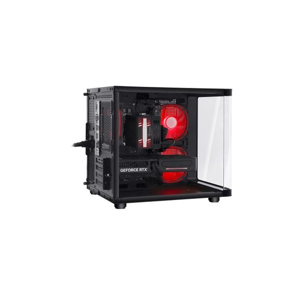 computer-bloody-bd-pc-cb-76-v-1-intel-corei5-13400-f-ddr5-32gb-1gb-ssd-nvidia-geforce-rtx-5060-8gb-windows-11-home-black-10