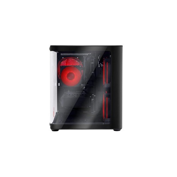 computer-bloody-bd-pc-cb-76-v-1-intel-corei5-13400-f-ddr5-32gb-1gb-ssd-nvidia-geforce-rtx-5060-8gb-windows-11-home-black-11