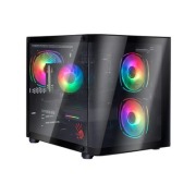 computer-bloody-bd-pc-cb-76-v-1-intel-corei5-13400-f-ddr5-32gb-1gb-ssd-nvidia-geforce-rtx-5060-8gb-windows-11-home-black