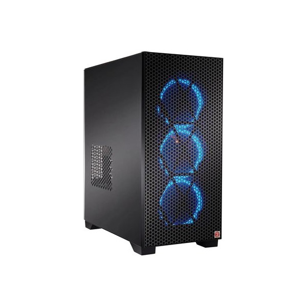 computer-iru-tactio-510-b-7-gp-tower-intel-corei5-14400-f-ddr5-32gb-1gb-ssd-nvidia-geforce-rtx-5060-ti-8gb-freedos-black-1