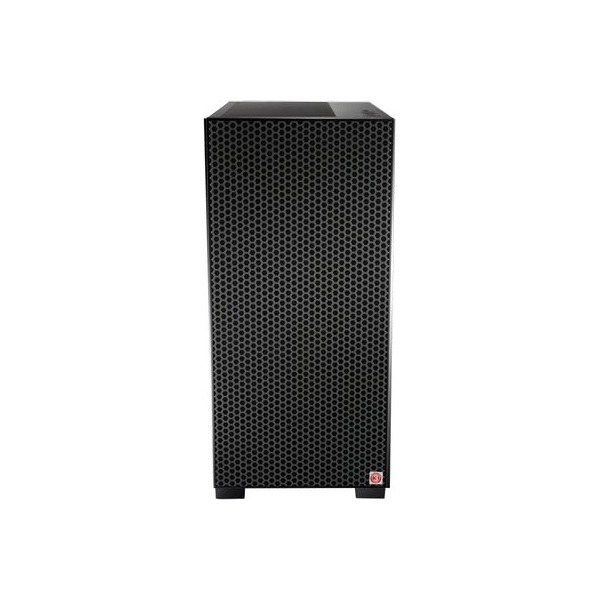 computer-iru-tactio-510-b-7-gp-tower-intel-corei5-14400-f-ddr5-32gb-1gb-ssd-nvidia-geforce-rtx-5060-ti-8gb-freedos-black-2